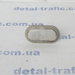 Повторитель поворота Повторитель поворота