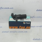 Датчик положения коленвала FAE 79318
