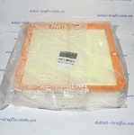 Фильтр воздушный 2.0-2.5dci Фильтр воздушный 2.0-2.5dci