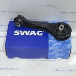 Опора двигателя (SWAG) 60929510