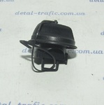 Крышка топливного бака Оригинал 