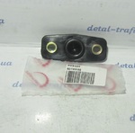 Пластиковый фиксатор раздвижной двери 