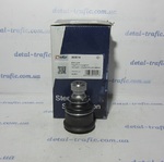 Шаровая опора SOLGY 203014