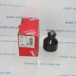 Шаровая опора Trw JBJ778 Шаровая опора Trw JBJ778