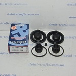 Ремкомплект суппорта Renault Master III,Movano  