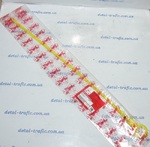 Щуп уровня масла 1.5dCi