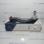 Рулевой наконечник (R) SOLGY 206084