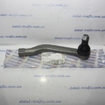 Рулевой наконечник (R) 02.0109