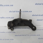 Кронштейн КПП Трафик,Виваро