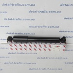 Амортизатор передний Амортизатор передний