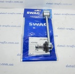 Тяга заднего стабилизатора 40944428