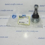 Шаровая опора Sasic 7574012 Шаровая опора Sasic 7574012