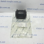 Сайлентблок переднего рычага 