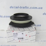 Опора амортизатора KS 202 Опора амортизатора KS 202