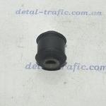 Сайлентблок амортизатора (верхний) Сайлентблок амортизатора (верхний)