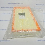 Фильтр воздушный 1.5dci Рено Кенго 2 Фильтр воздушный 1.5dci Рено Кенго 2