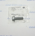 Болт шкива коленвала 1.9dci