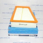 Фильтр воздушный 1.5dci Рено Кенго 2  