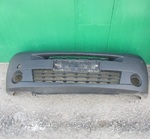 Бампер передний Мастер Бампер передний Мастер