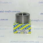 Подшипник ступицы (передний) SNR GB.40706.R00 Подшипник ступицы (передний) SNR GB.40706.R00