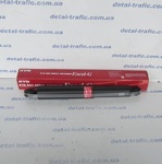 Амортизатор задний           