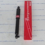 Амортизатор передний          