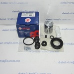 Ремкомплект супорта