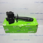 Подрулевой переключатель 