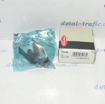 Клапан форсунки 1.5dCi Клапан форсунки 1.5dCi