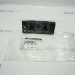 Плафон подсветки номера 