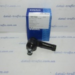 Рулевой наконечник (L) Рулевой наконечник (L)