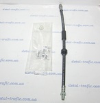 Шланг тормозной  