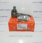 Шаровая опора 10RN2001 Шаровая опора 10RN2001