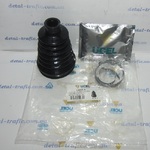 Пыльник шруса (UCEL) 10201A