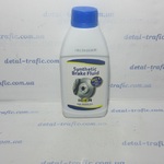 DOT-4 ICER 0.5L