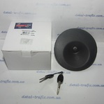 Крышка топливного бака 