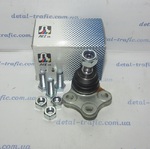 Шаровая опора 93-90482-056