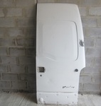 Задняя дверь (правая сторона) 