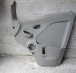 Карта на дверь Мастер 