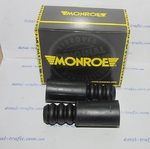 Пылезащитный комплект, амортизатор,MONROE Пылезащитный комплект, амортизатор,MONROE