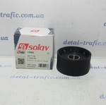 Паразитный ролик (31х60) 