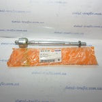 Рулевая тяга 02.0157 Рулевая тяга 02.0157