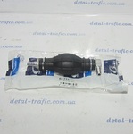 Груша подкачки топлива (8мм) Груша подкачки топлива (8мм)