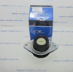 Подушка двигателя (КПП)