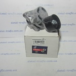 Натяжитель ремня генератора