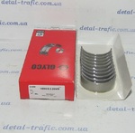 Вкладыш коленвала 1.9 (0.25)