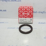 Сальник коленвала передний 