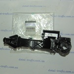 Ручка внешняя часть (упор)