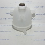 Расширительный бачок Рено Кенго  