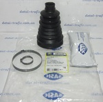 Пыльник шруса (Sasic) 4003440